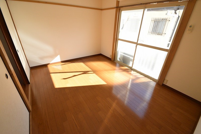 メゾン稲木  その他13