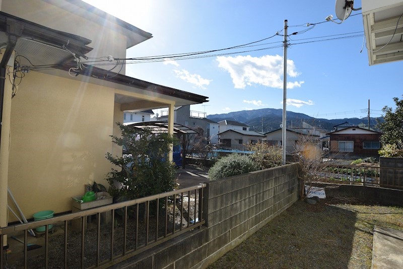 メゾン稲木  その他18