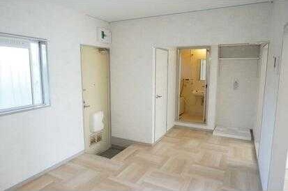 ハイムストーク その他2