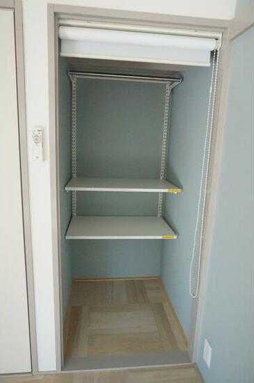 ハイムストーク その他6