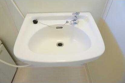 ハイムストーク その他8