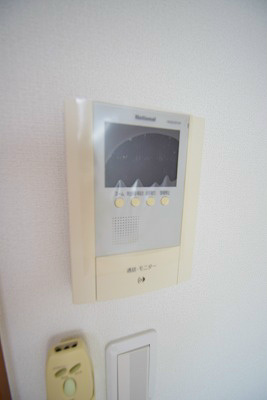 ビーズ湘南 その他5