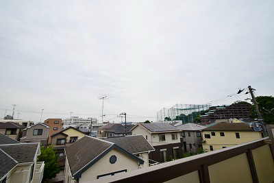 ビーズ湘南 その他6
