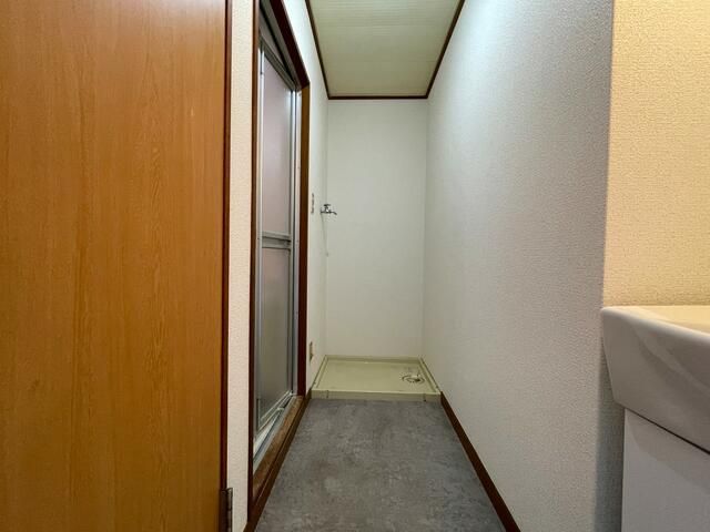 ハイツ崇善 その他3