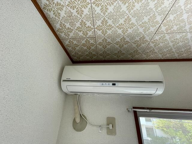 ハイツ崇善 その他4