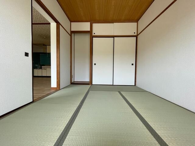 ハイツ崇善 その他7