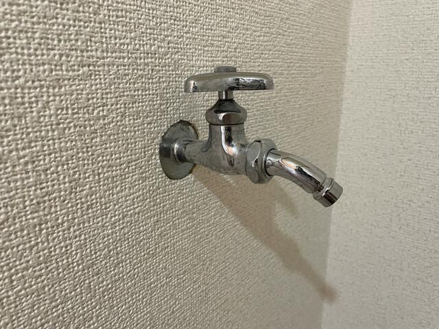 ハイツ崇善 その他11