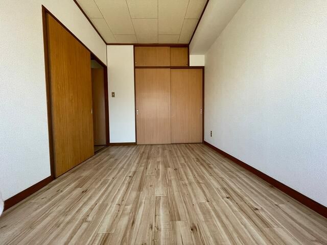 ハイツ崇善 その他17