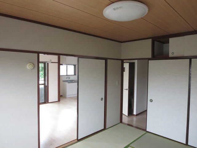 サンプレイス鵠沼 その他3