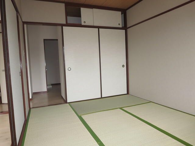 サンプレイス鵠沼 その他6