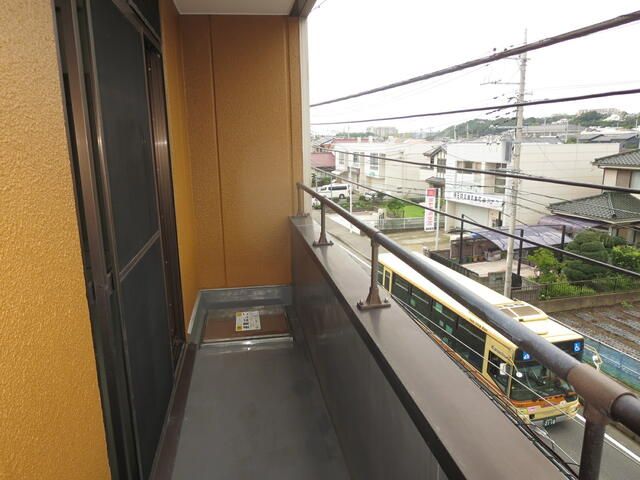 サンプレイス鵠沼 その他7