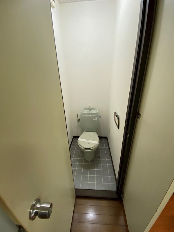 サープラス伊勢原PⅢ その他1