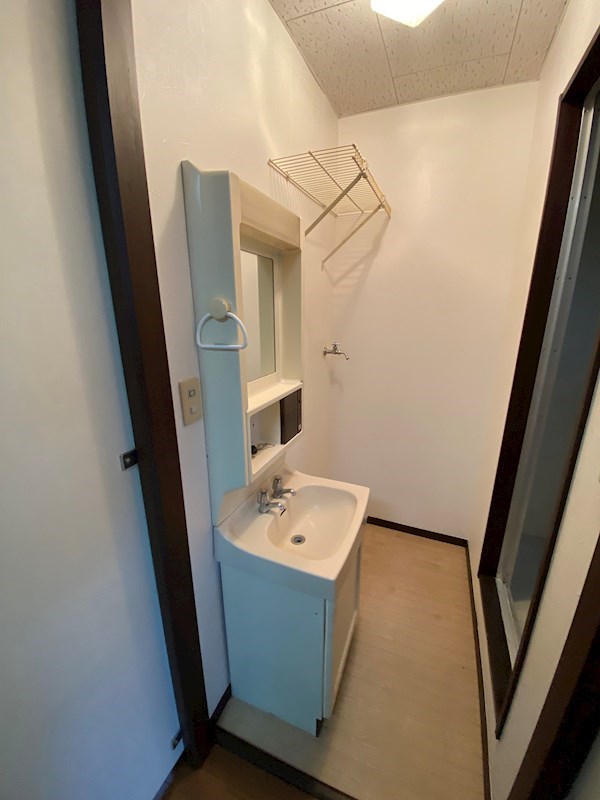 サープラス伊勢原PⅢ その他2