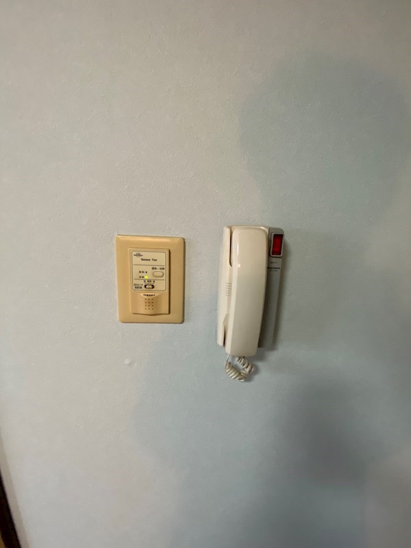 サープラス伊勢原PⅢ その他3