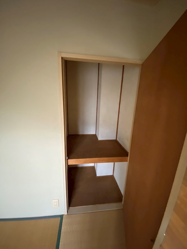 サープラス伊勢原PⅢ その他4