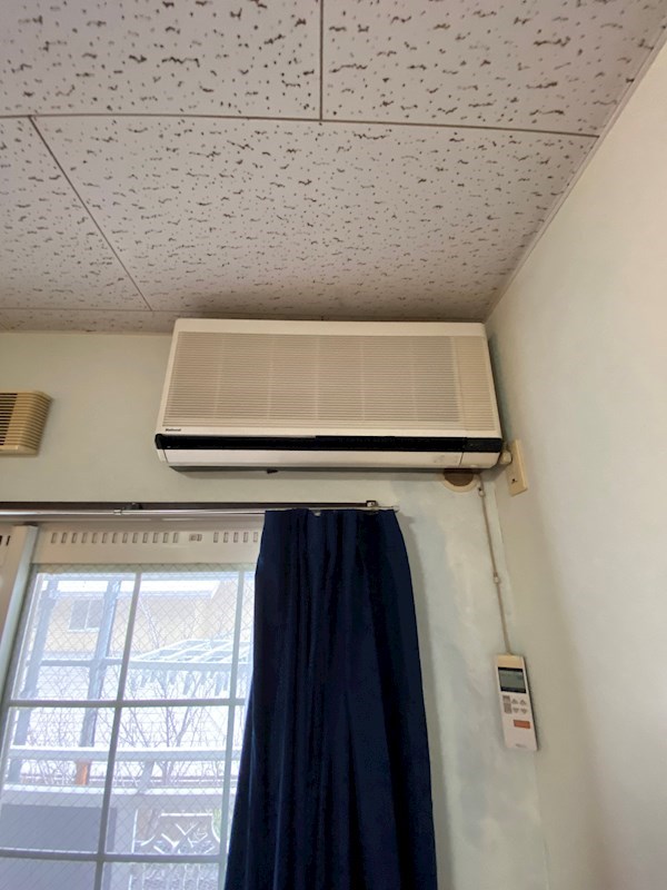 サープラス伊勢原PⅢ その他5