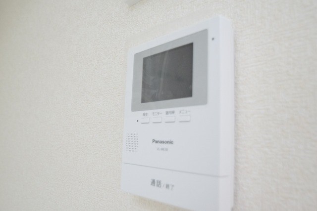 ユナイト大船トレサージュ その他4