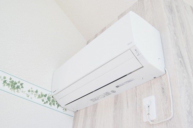 ユナイト大船トレサージュ その他3