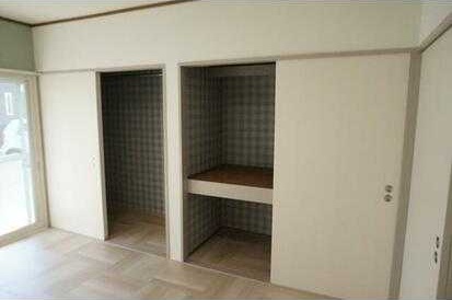 ハイムストーク その他3