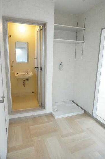 ハイムストーク その他9