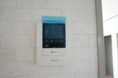 ハイムストーク その他4