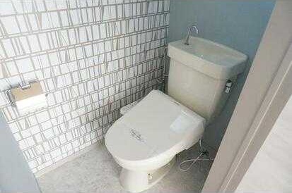 ハイムストーク その他4