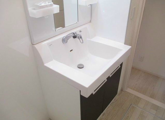 Vent Vert その他2