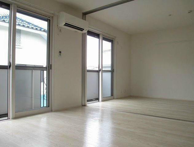 Vent Vert その他3