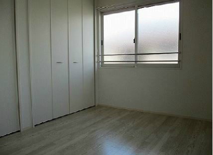 Vent Vert その他4