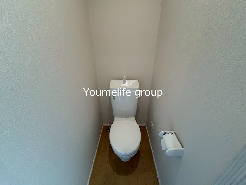 アヴェニール桜台 その他1