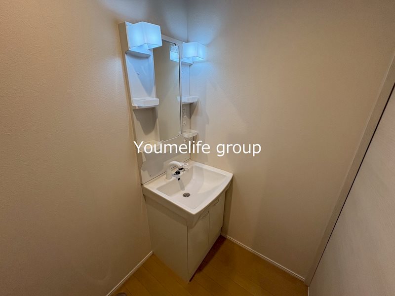 アヴェニール桜台 その他2