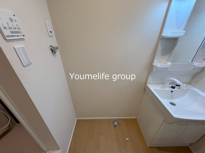 アヴェニール桜台 その他8