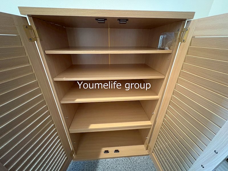 アヴェニール桜台 その他10