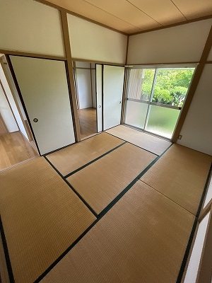 譲原貸家　3号 その他1