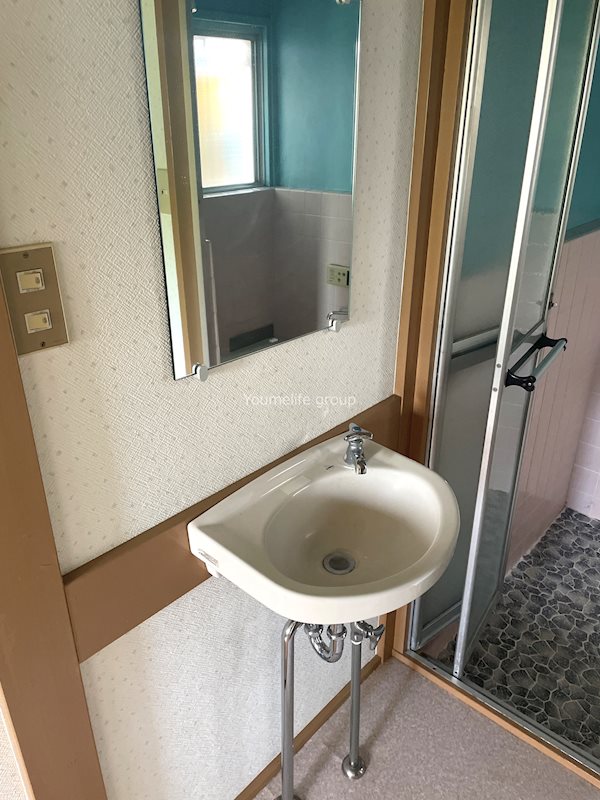 譲原貸家　3号 その他2