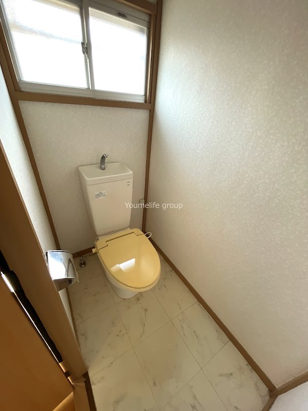 譲原貸家　3号 その他3