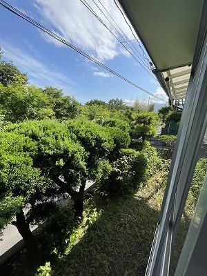 譲原貸家　3号 その他4