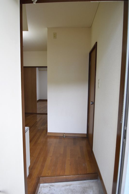 サンワード小泉No.10 その他1