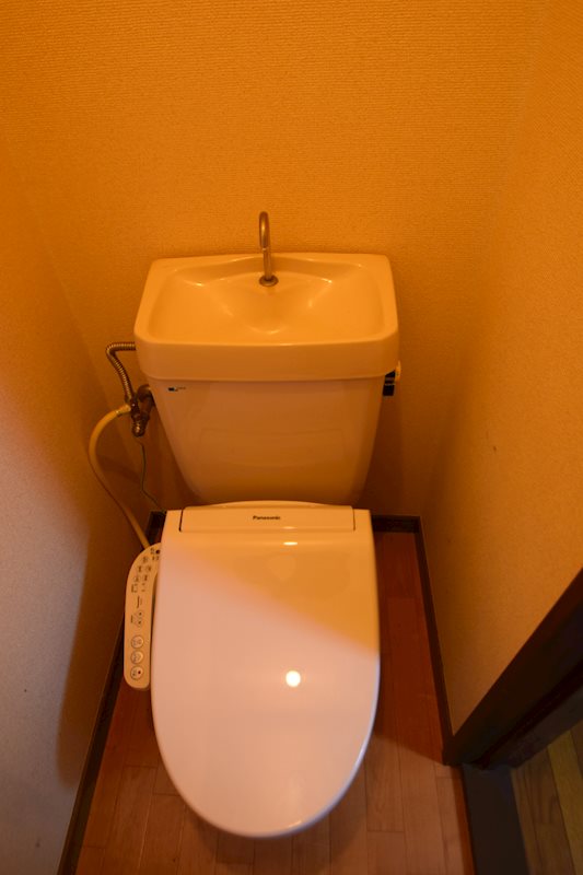 サンワード小泉No.10 その他3