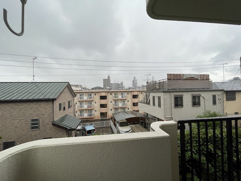 ポルシェ伊勢原Ⅱ その他1