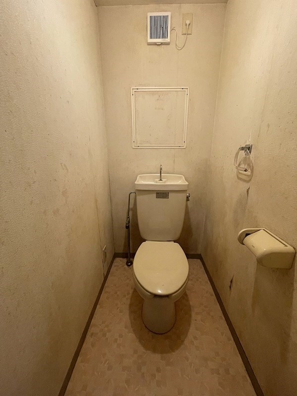 ポルシェ伊勢原Ⅱ その他2