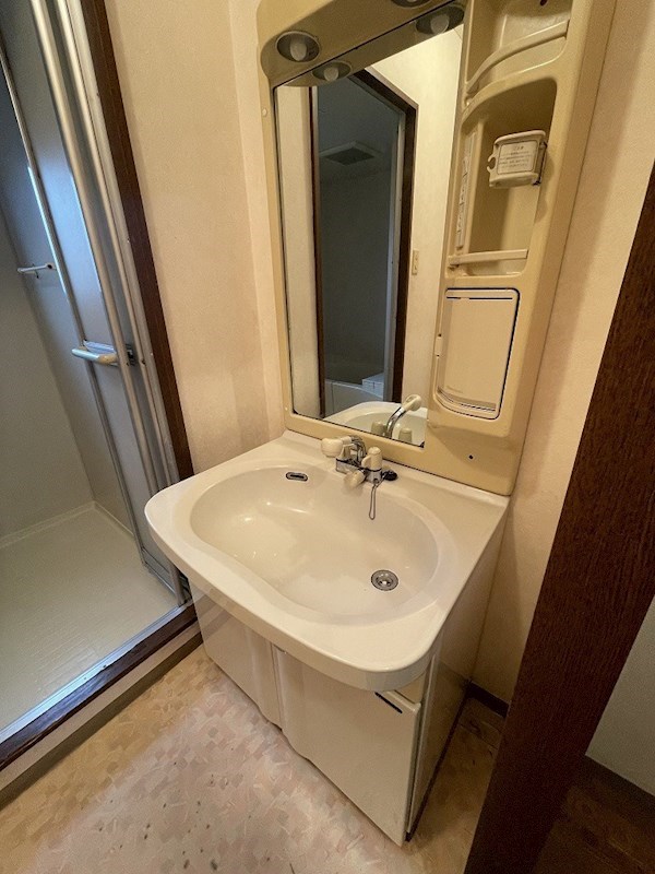 ポルシェ伊勢原Ⅱ その他3