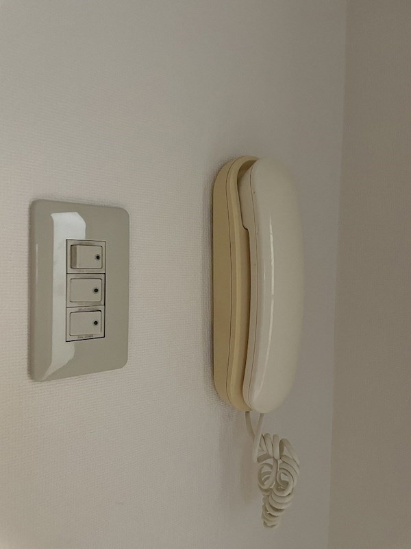 ポルシェ伊勢原Ⅱ その他4