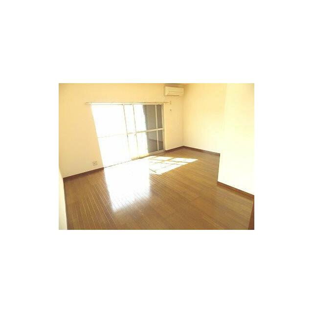 レピュート斉藤Ⅱ その他2