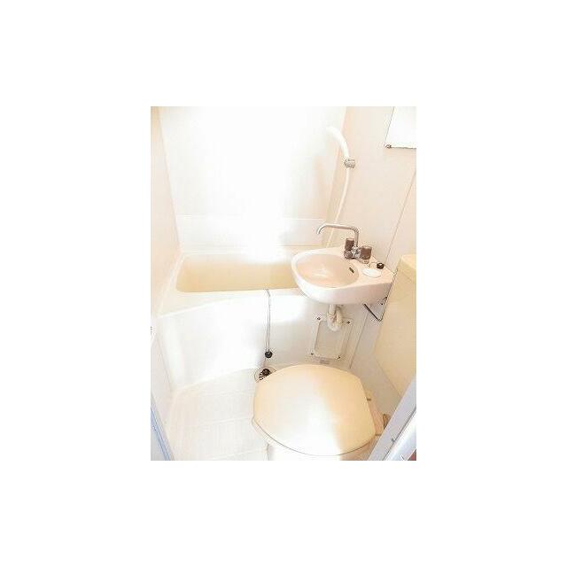 レピュート斉藤Ⅱ その他4