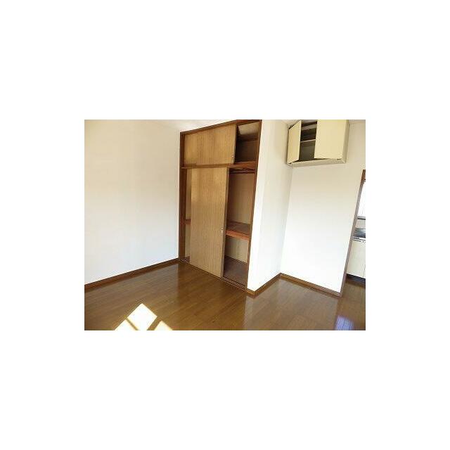 レピュート斉藤Ⅱ その他6