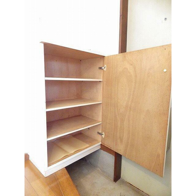 レピュート斉藤Ⅱ その他8