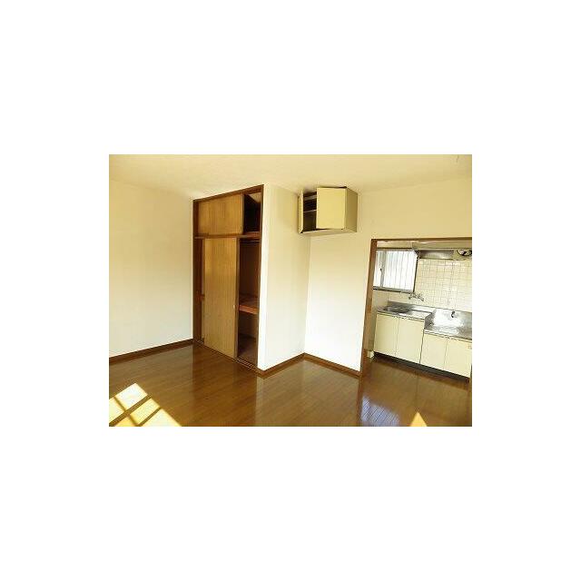 レピュート斉藤Ⅱ その他10