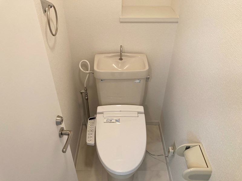 大貫ビル  その他4