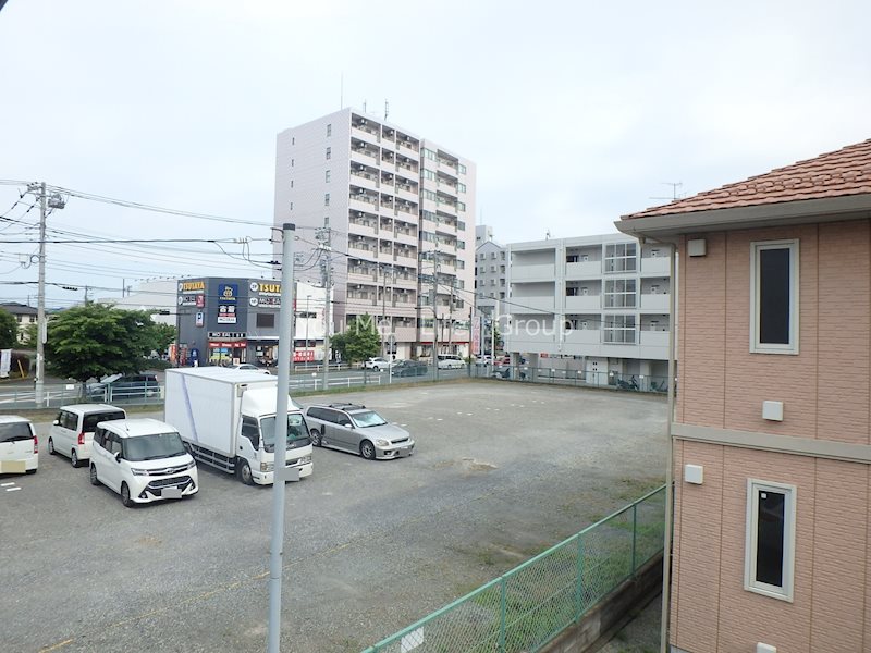 エクセレント湘南 その他4